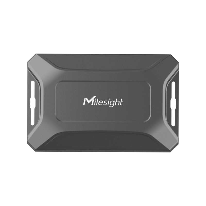 AT101915M Localizador Vehicular Portátil con LoRaWAN