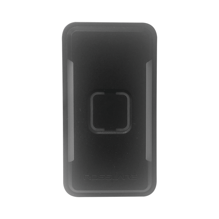 Lector Multitecnologias, Proximidad EM 125KHz/ MIFARE 13.56 MHZ / (BLUETOOTH para uso con tarjetas Móviles)