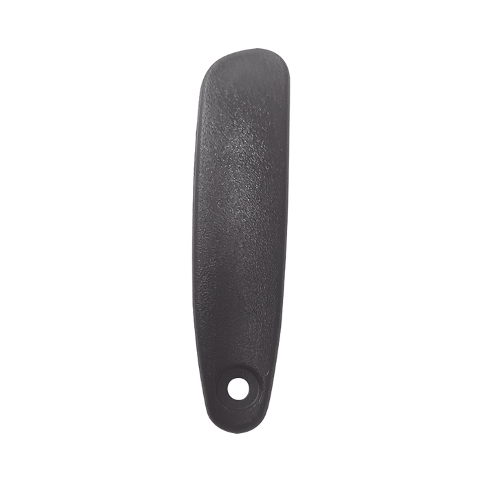 Tapa de accessorios (microfono/altoparlante) para Radios TK-2302, 2306, 3302K