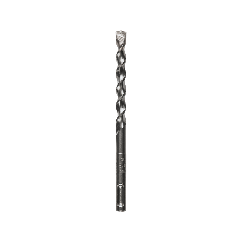 B60654 Broca SDS-PLUS V PLUS 3/8 x 4