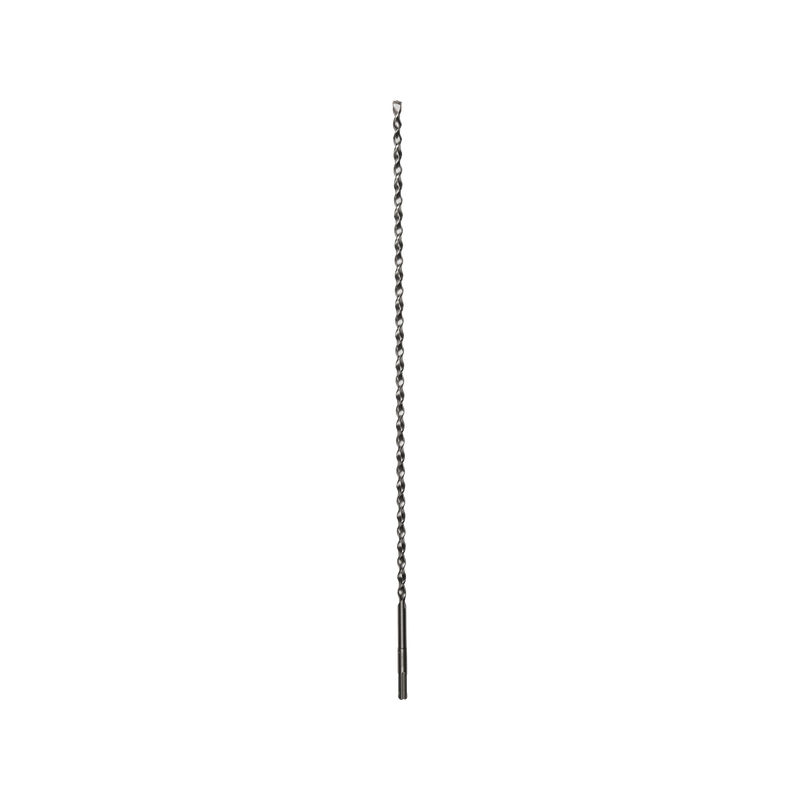 B60682 Broca SDS-PLUS 2 Filos 3/8 x 22 x 24
