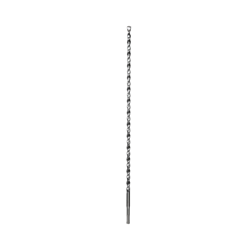 B60729 Broca SDS-PLUS 2 Filos 1/2 x 22 x 24