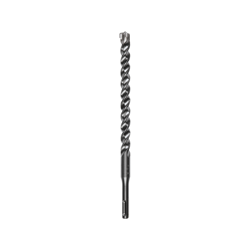 B-61139 Broca para concreto 5/8 x 10 SDSâ??PLUS, 3â??Filos