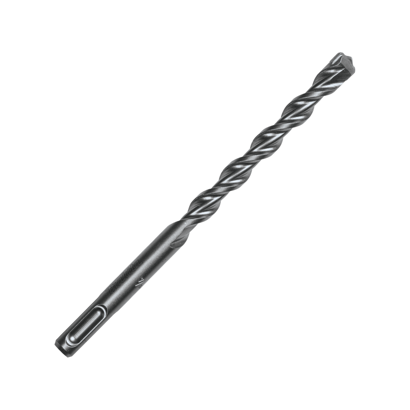 B61802 Broca SDS-PLUS Centering tip 3/8 x 18