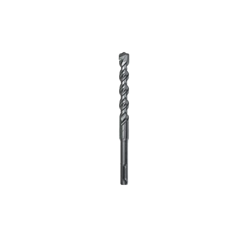 B61818 Broca SDS-PLUS Centering tip 7/16 x 12-1/2