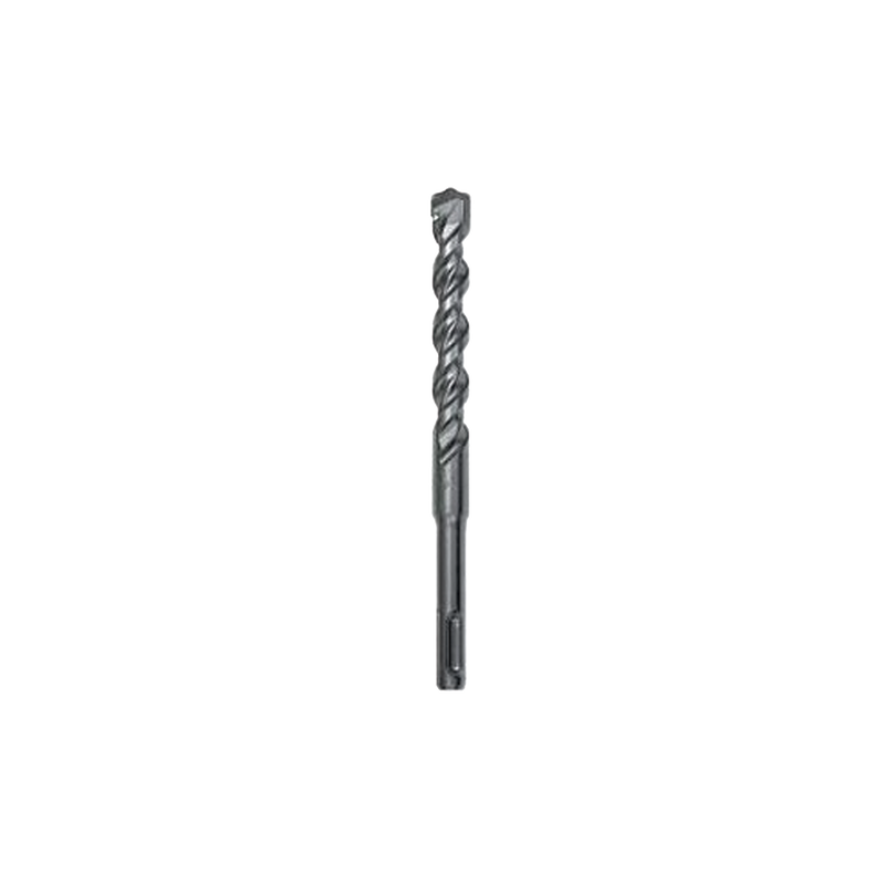 B61830 Broca SDS-PLUS Centering tip 1/2 x 12-1/4