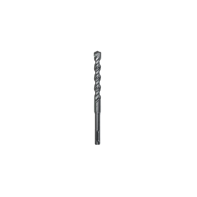 B61852 Broca SDS-PLUS Centering tip 9/16 x 12-1/2