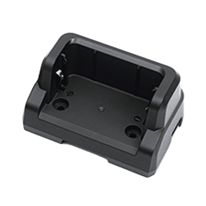 BC-262 Adaptador para batería BP-304A