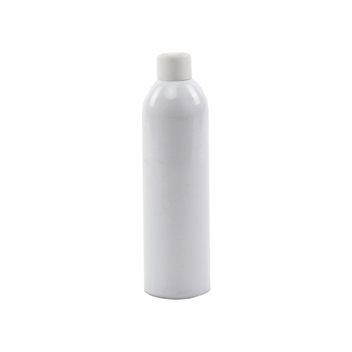 Cilindro de Glicol