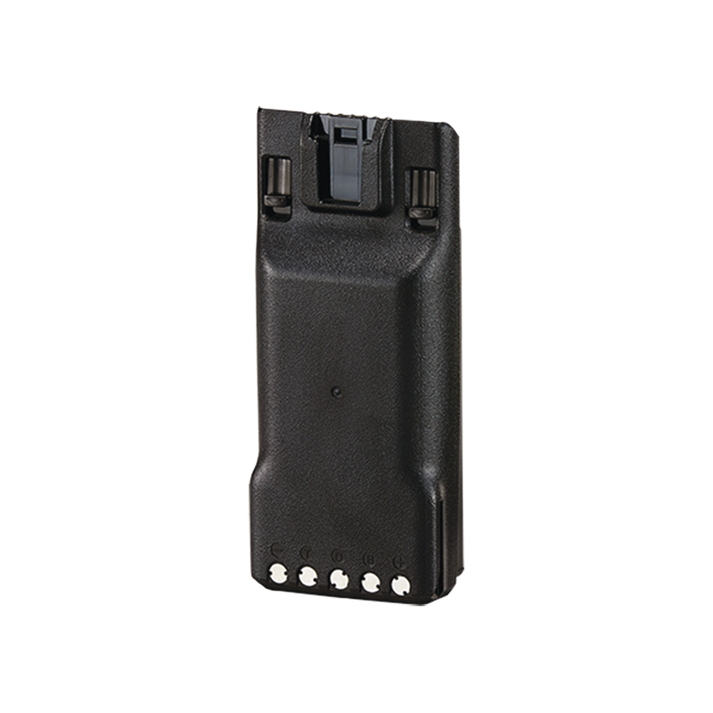 BP-284 Batería de Li-Ion de 3210mAh (typ) para serie IC-F3400/4400/D/DS/DT