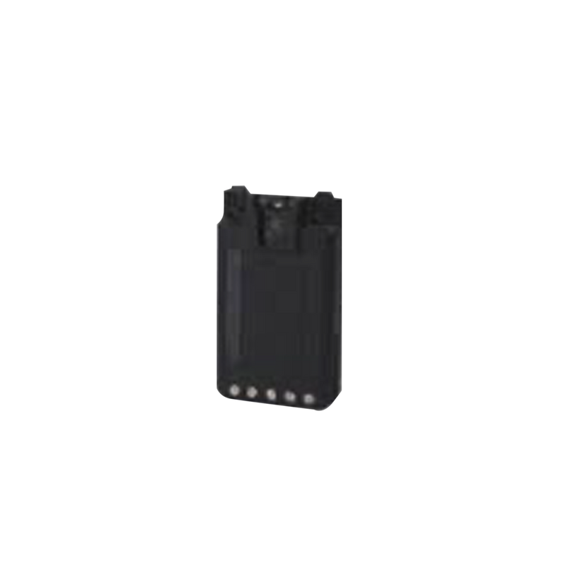 BP-292UL Batería Li-Ion 2010mAh para IC-F52DUL, IC-F62DUL y IC-M85