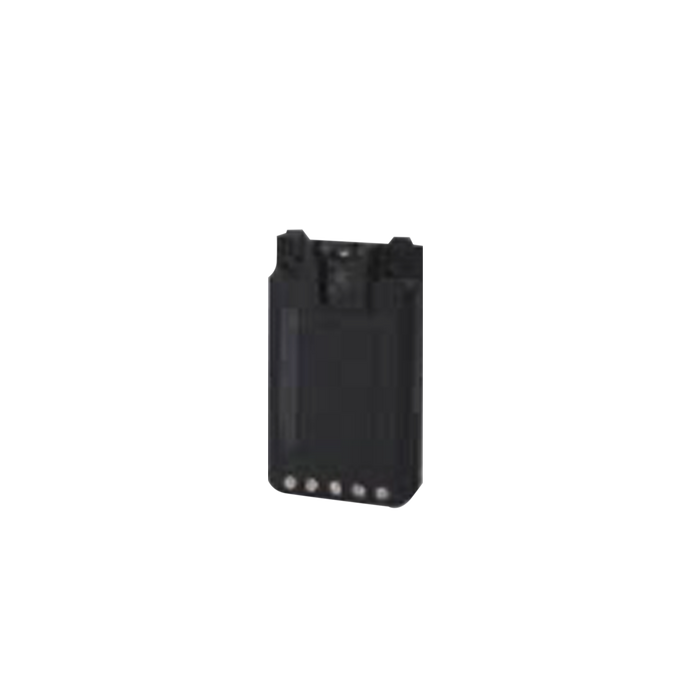 Batería Li-Ion 2010mAh para IC-F52DUL, IC-F62DUL y IC-M85
