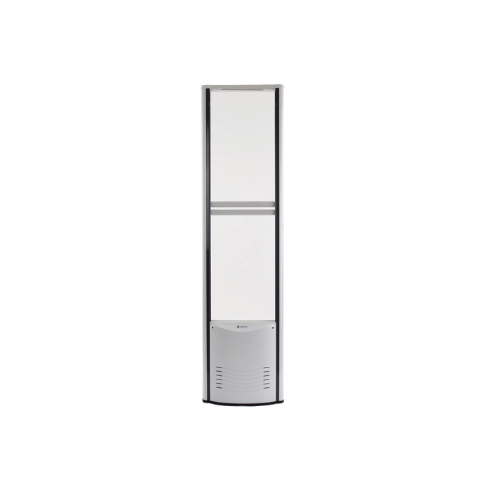 Antena AM Para Protección de Activos Comerciales Acustic Magnetic (MAESTRA)