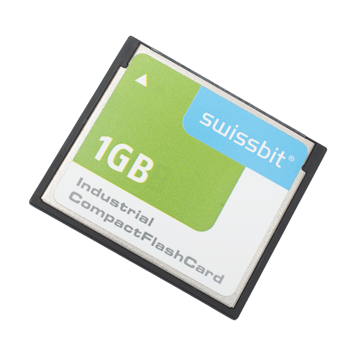 Tarjeta para almacenamiento de registros para UCFR5300.