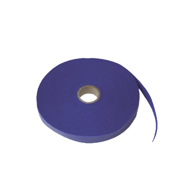 CINTHA-BLU-25 Cintha de contacto color azul (25mts)