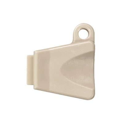 CJT Herramienta de Fácil Terminación, para Jacks Estilo Leadframe de Panduit