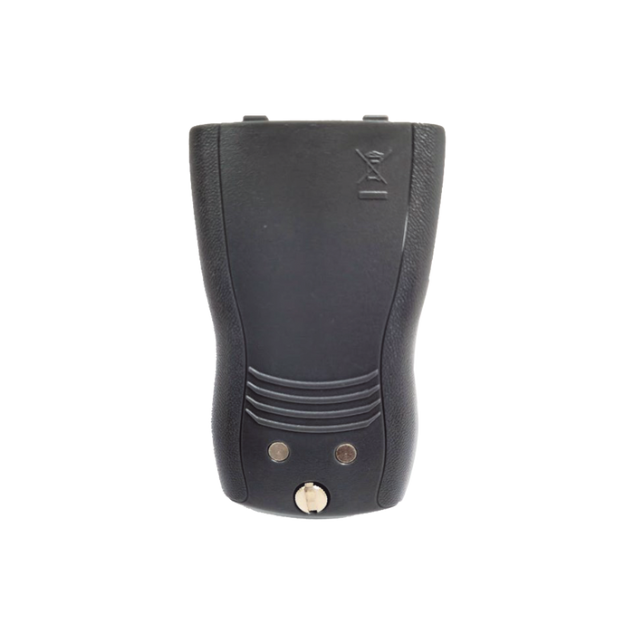 Batería Li-Ion de 7.4 V / 1000 mAh para MRHH350FLT