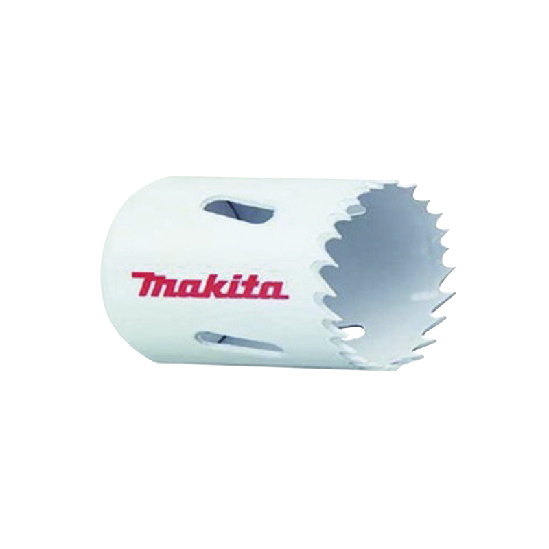 D-21668 Broca sierra bimetalica de 1?, (25mm)