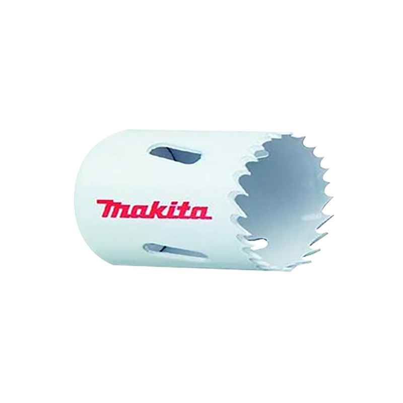D-21814 Broca sierra bimetálica de 6?, (152mm)