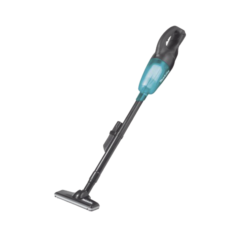 DCL180ZB Aspiradora Inalámbrica de 18V, incluye Boquillas