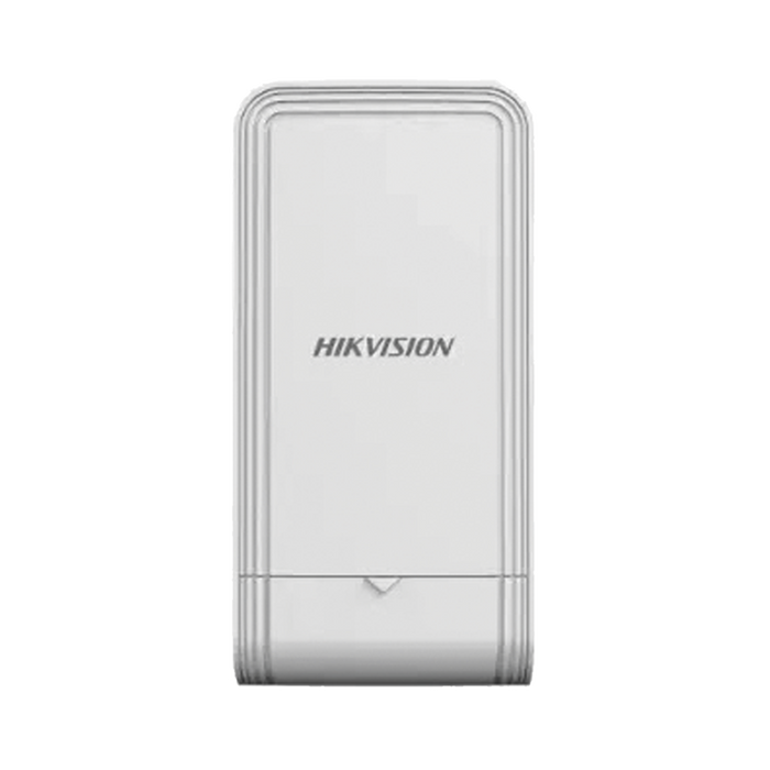 Punto de Acceso (AC) PTP y PTMP en 5 GHz / Hasta 867 Mbps / Antena Sectorial de H: 35° / MIMO 2X2 / 12 dBi de Ganancia / Uso en Exterior