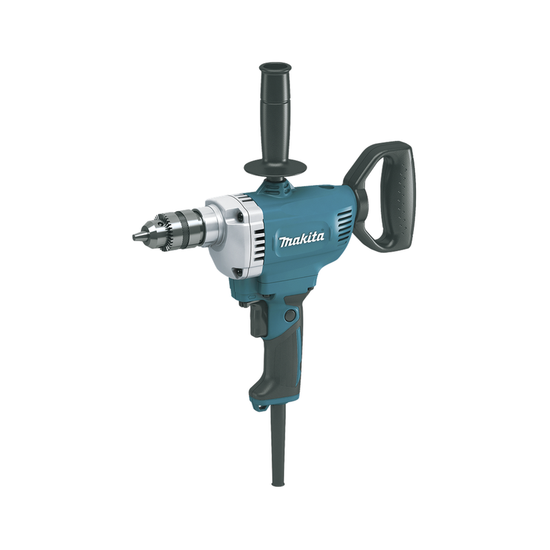 DS-4012 Taladro 120 Vca, Portabrocas de 1/2 de 600 RPM Max. Potencia 750 W.