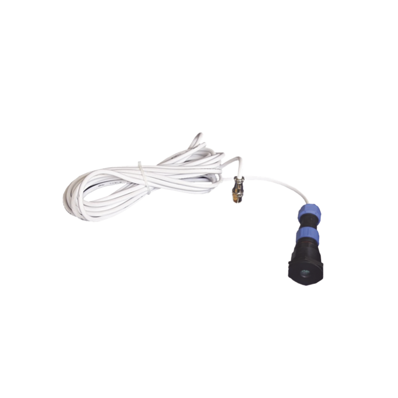 DS-D42A05 Sensor de Luz para Control de Brillo de Paneles LED / Ahorrador de Consumo Electrico / Disminuye o Incrementa el Brillo de las Pantallas LED