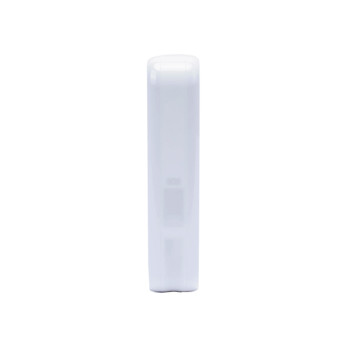 Sensor de Doble Tecnología Cableado Tipo Cortina / Exterior IP65 / Ángulo de Detección: 5°