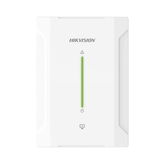 Módulo de 4 Relevadores de Capacidad 30V (Máx. 5A) / Para Funciones de Automatización / Comunicación Speed-X Bus