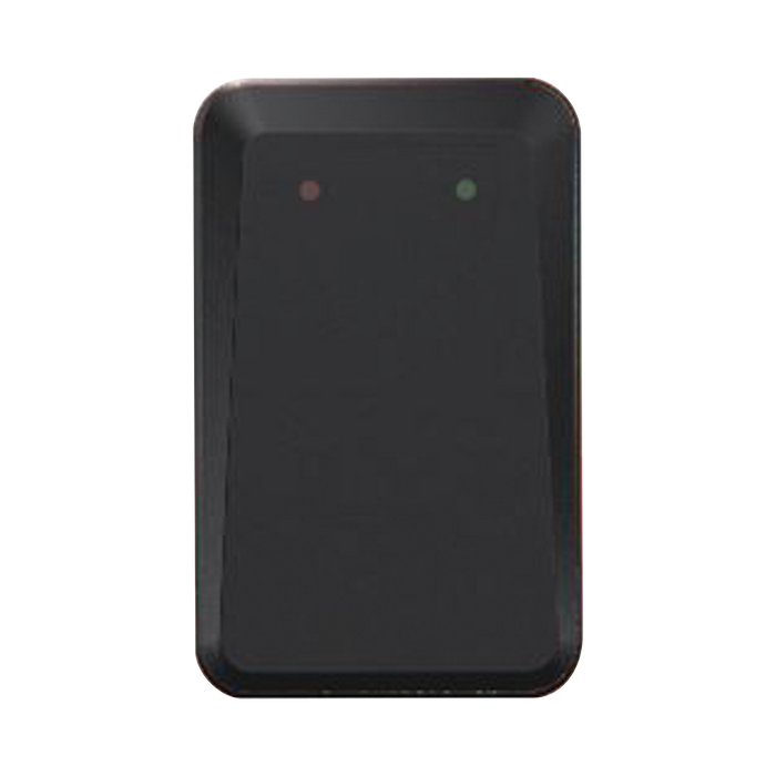 Sensor de Presencia para Acceso Vehicular / Radar de Entrada y Salida / Evita que Baje la Barrera Vehicular / Salida COM y NO