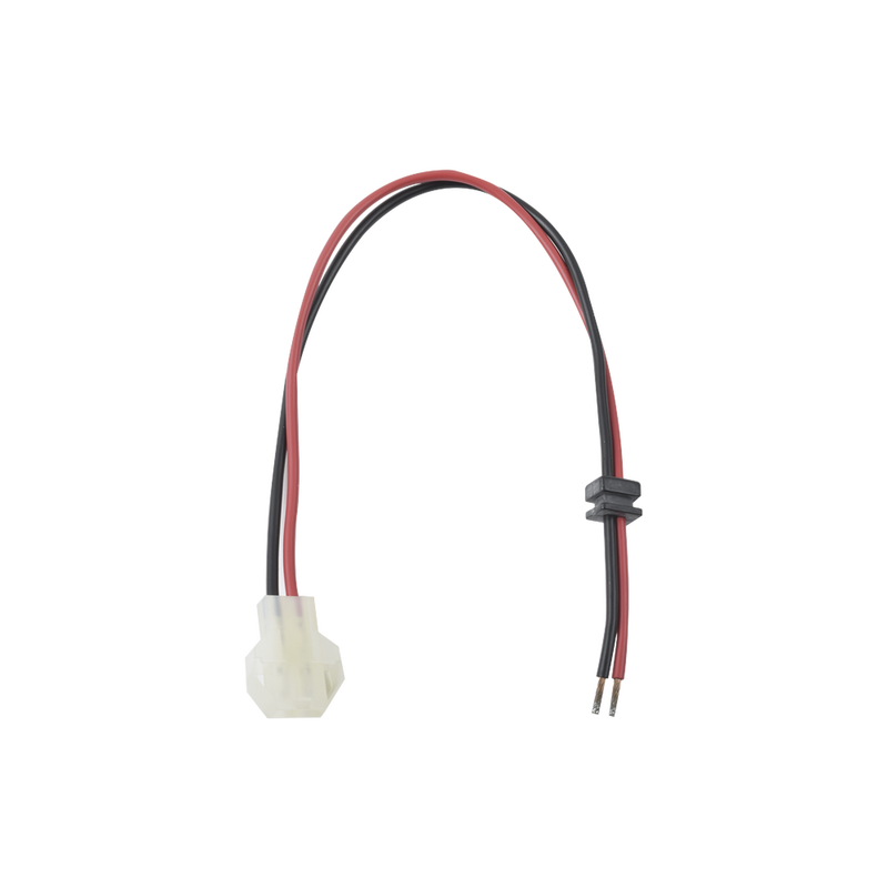 E30217215 CABLE D/CORRIENTE P/TK705-805