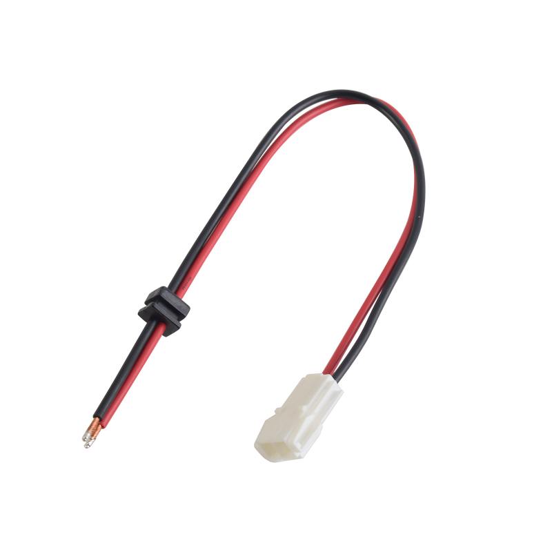 E30-3340-05 Cable para TK780/TK880