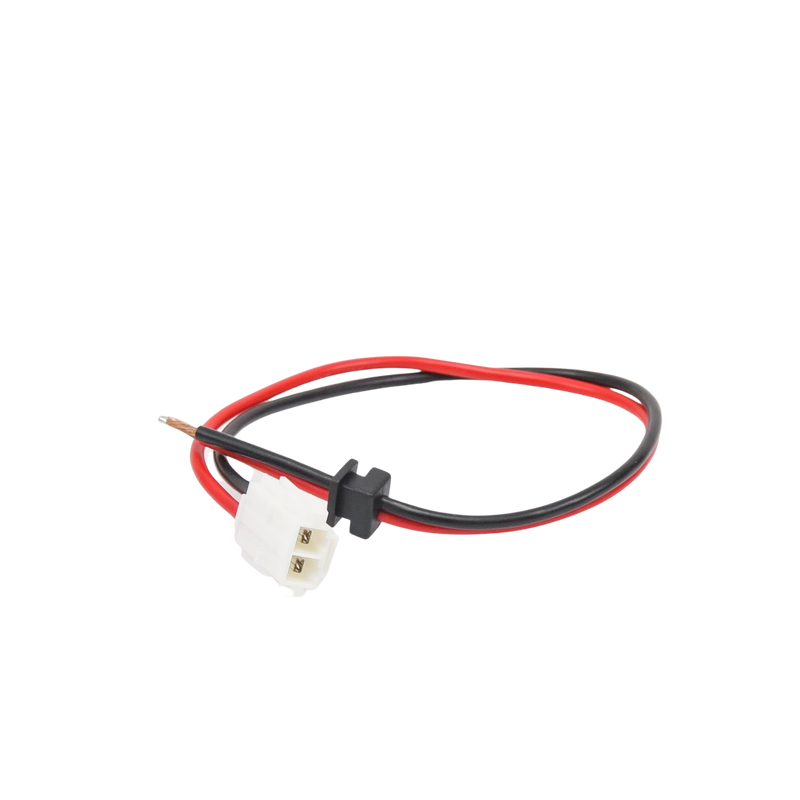 E30-3448-35 CABLE D/CORRIENTE P/TARJETA TK7102HK.