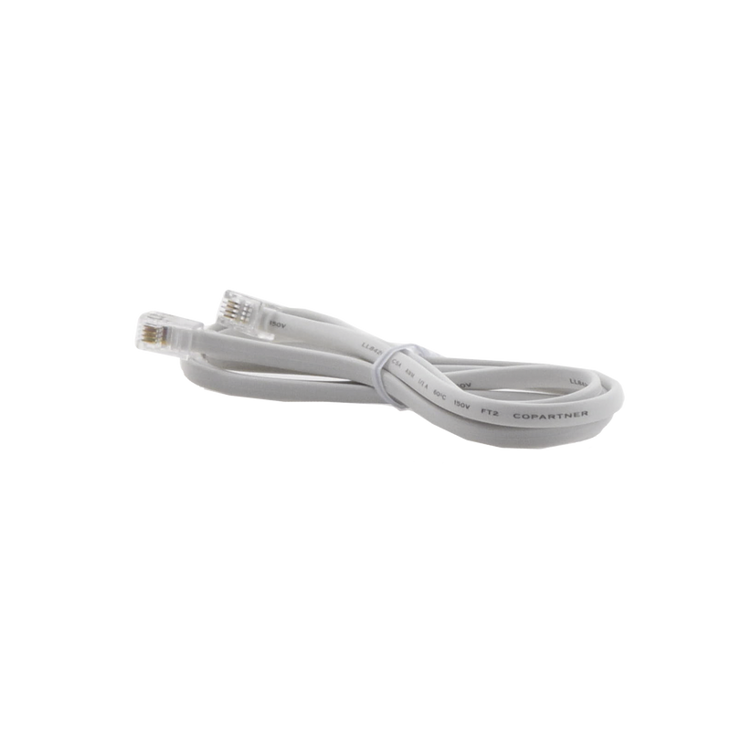 E30771705 CABLE MODULAR P/KTI3