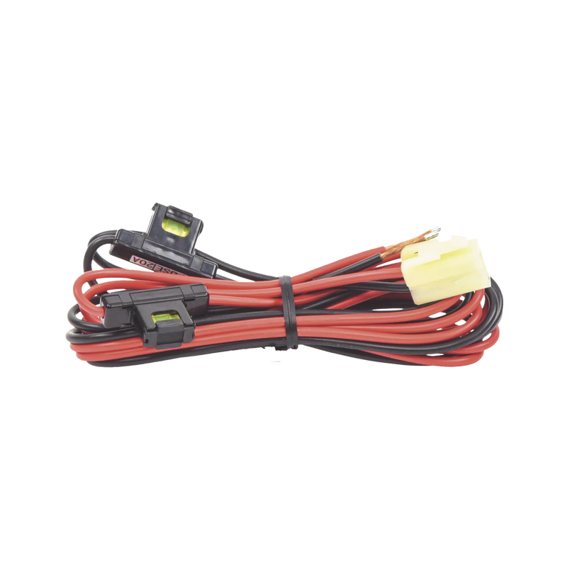 E30774415 CABLE DE ALIM P/TM281
