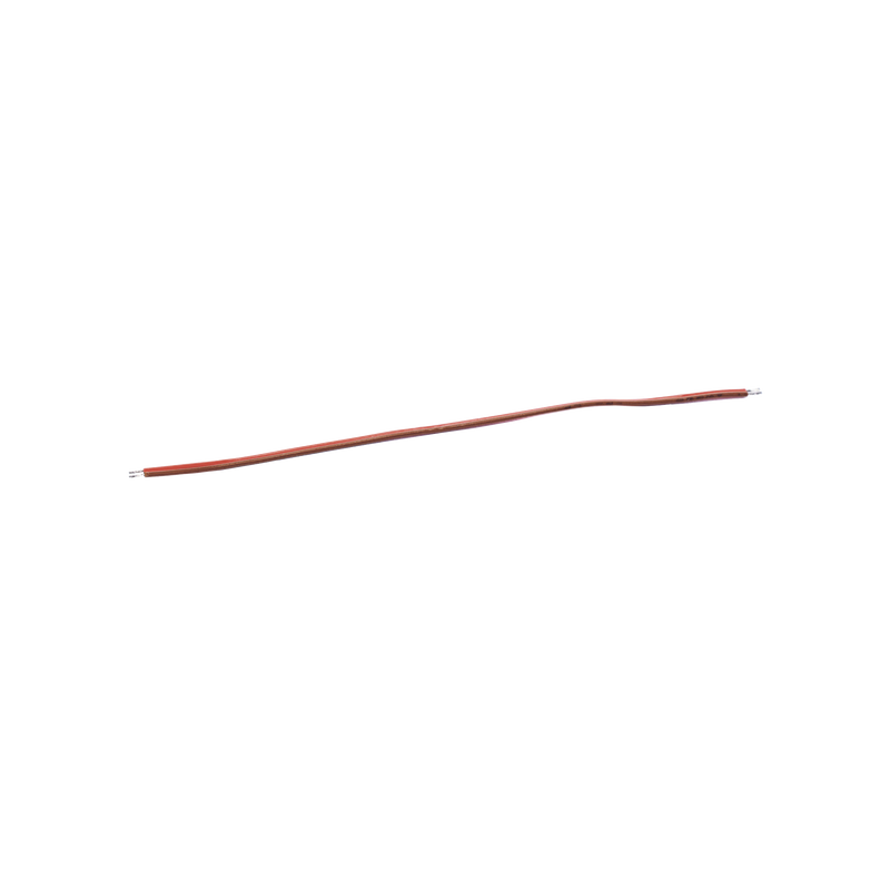 E37-1288-05 Cable p/ bocina p/ TK-3230DX.
