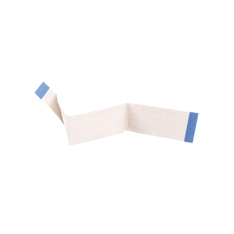 E37144815 PISTA FLEXIBLE P/TK7180/8180K