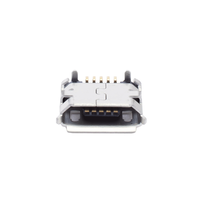 E58056605 CONECTOR USB P/PKT03