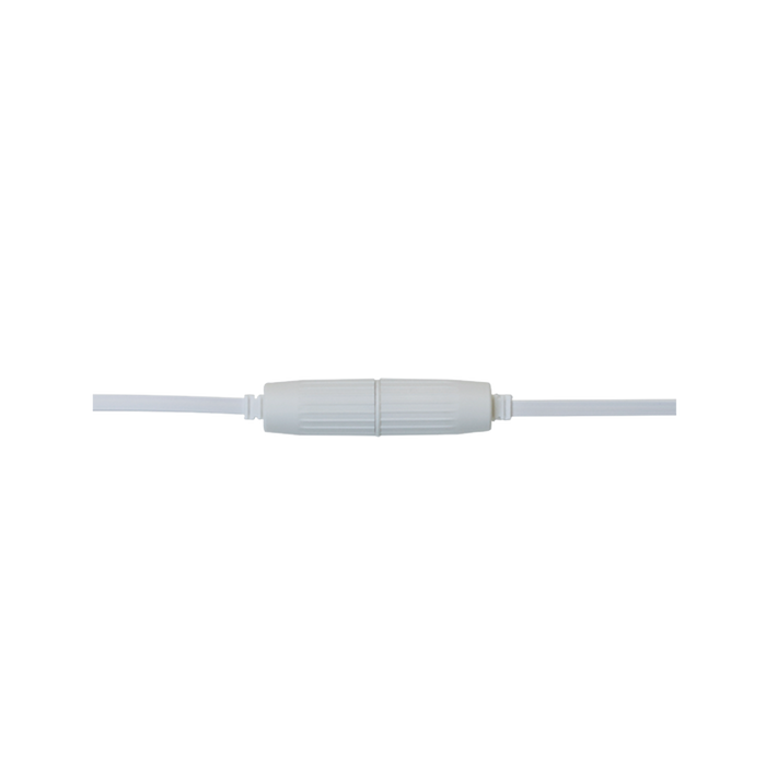 HUAWEI MiniFTTO - Adaptador Híbrido Óptico / Corriente Nominal 0.25A / Tipo de Adaptador (XC/UPC-XC/UPC) / Para Extensión de Cable Híbrido Óptico