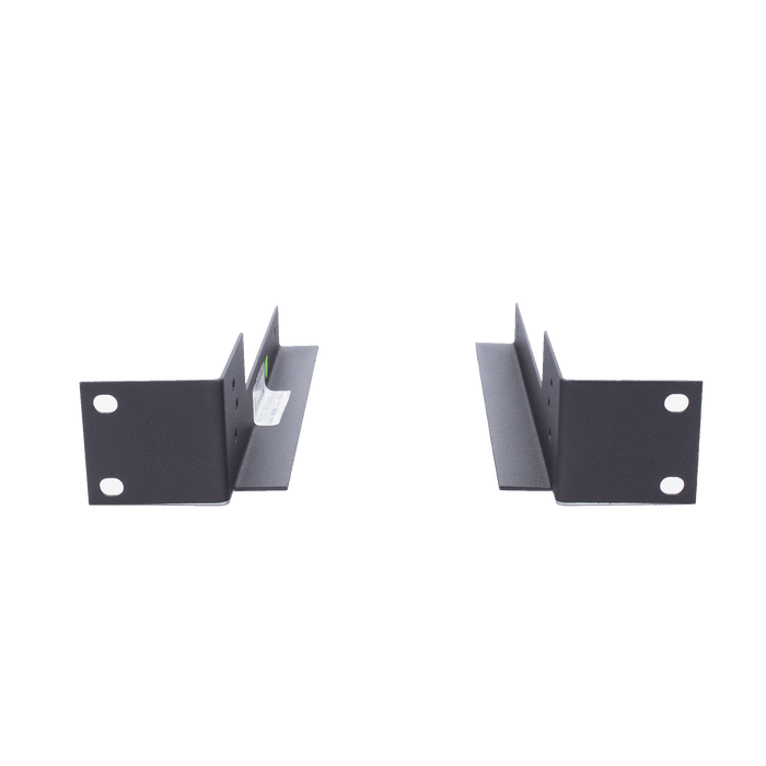 Adaptador para Rack 19 para Videograbadoras epcom y HIKVISION (Revisar compatibilidad)