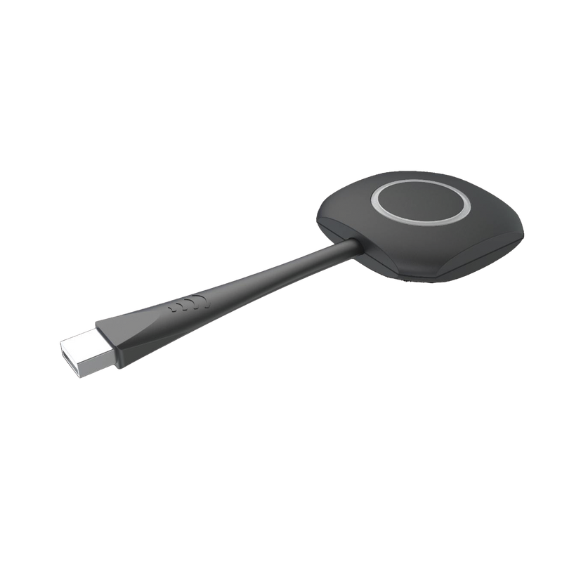 EP02TH Proyección Inalámbrica - IdeaShare Key para HUAWEI Ideahub (65/75/86 pulgadas), conexión vía USB Tipo A