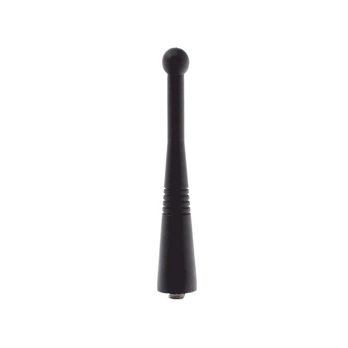 Antena Trunking Recortada en versión mejorada de 800 MHz para radios GTX, MT2000, MTX2000, HT1000, LTS2000 y Kenwood TK-480 y NX-410 y Maxón.