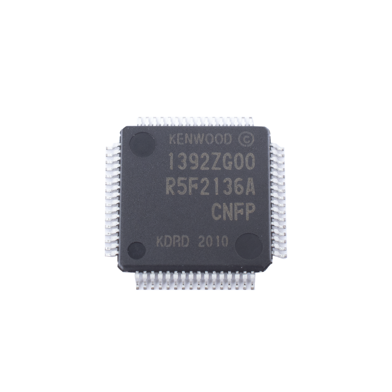 F2136ACNKDRD MICROPROC.TK2000/3000K