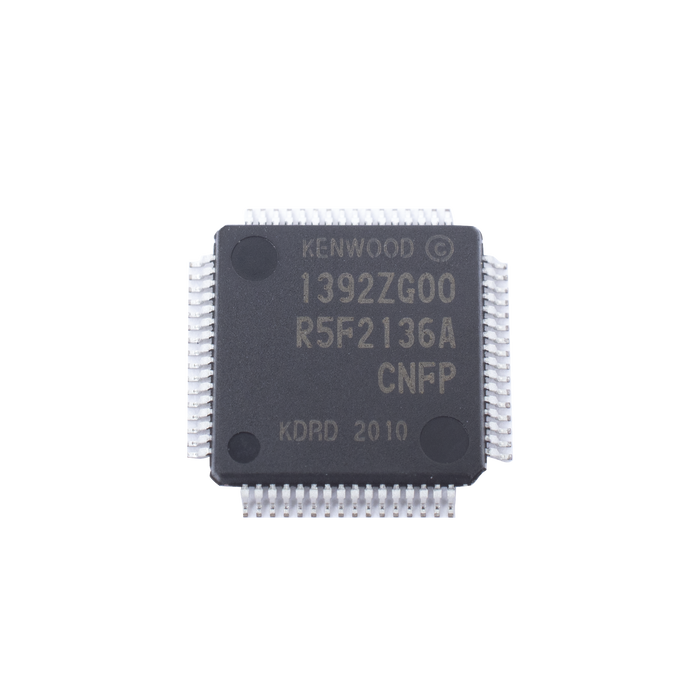 MICROPROC.TK2000/3000K
