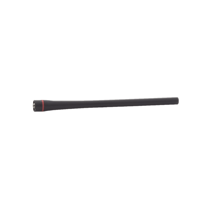 FA-S82V Antena en rango de 148-160 para serie de radios IC-F3400/DS/DT