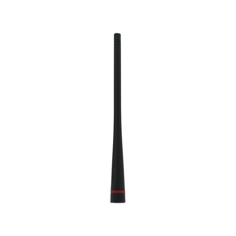 FA-S83U Antena en rango de 470-520 para serie de radios IC-F4400/DS/DT