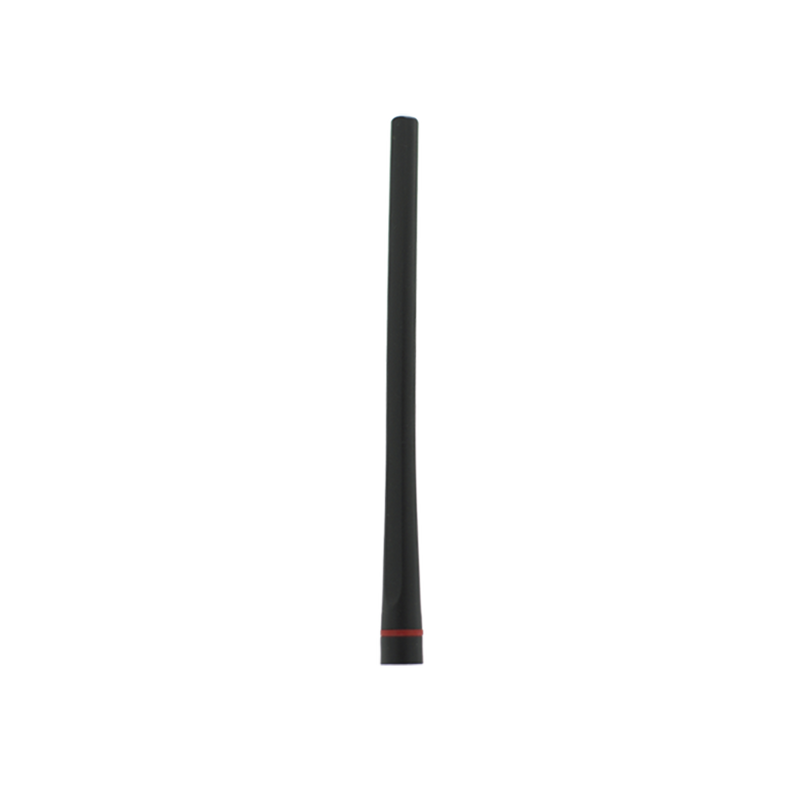 FA-S83V Antena en rango de 160-174 para serie de radios IC-F4400/DS/DT