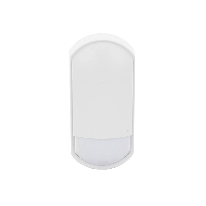 Detector de Movimiento Pasivo / FlipX Standard detector PIR para interior con lente giratoria