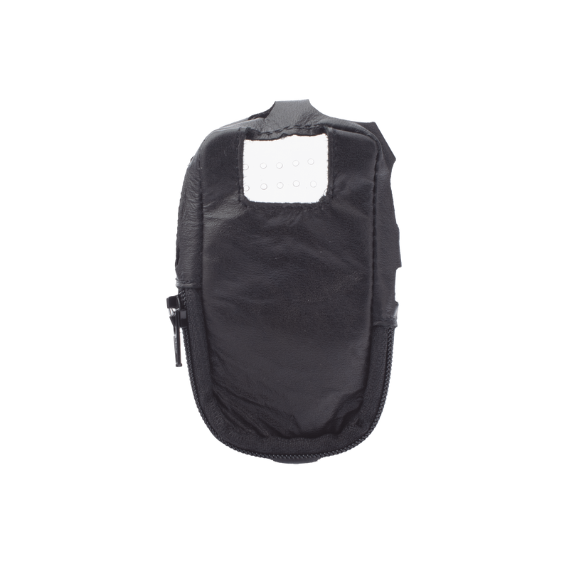 FSMICF200 Funda ICF 200 cierre/ piel / mica