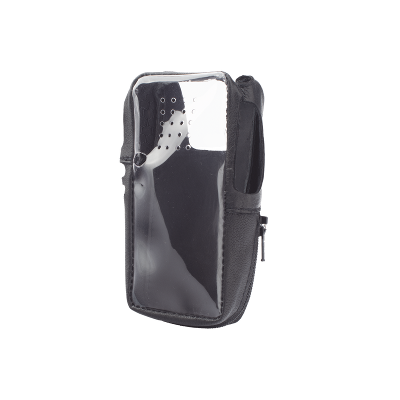 FSMICF2100DSE Funda ICF 2100 DSE cierre/ piel/ mica